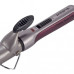 Щипцы POLARIS PHS 3214K Щипцы POLARIS PHS 3214K