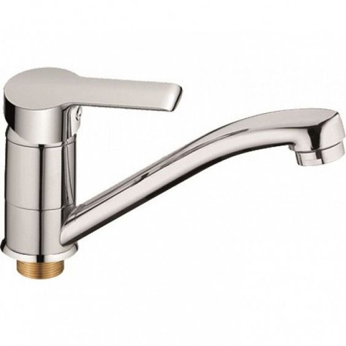 Смеситель RUSH Victoria VI7135-26 Смеситель RUSH Victoria VI7135-26