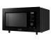 Микроволновая печь SAMSUNG MC32DG7646KKBW