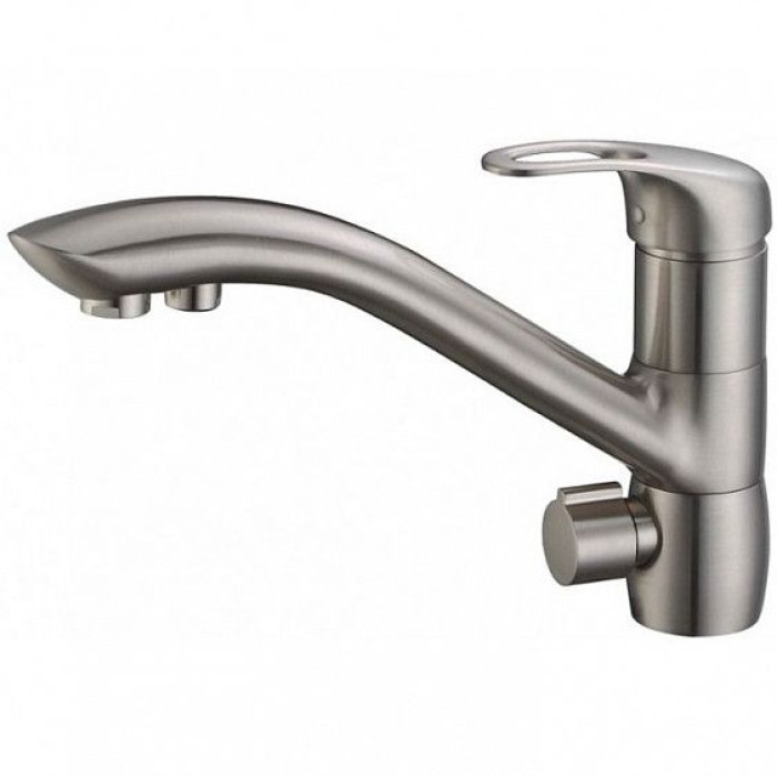 Смеситель KAISER Venus 39066-5 Смеситель KAISER Venus 39066-5