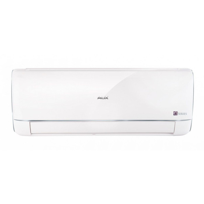 Сплит-система AUX ASW-H24A4/DE-R1 Сплит-система AUX ASW-H24A4/DE-R1