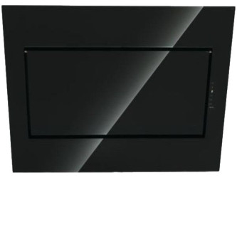 Вытяжка FALMEC Quasar Glass Black 60 CQPN60.E0P2#ZZZN491F Вытяжка FALMEC Quasar Glass Black 60 CQPN60.E0P2#ZZZN491F