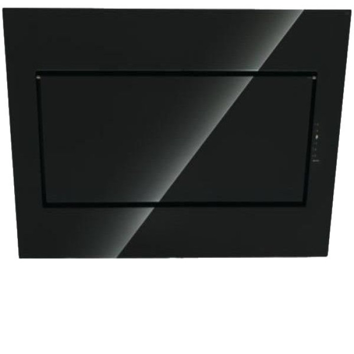 Вытяжка FALMEC Quasar Glass Black 60 CQPN60.E0P2#ZZZN491F Вытяжка FALMEC Quasar Glass Black 60 CQPN60.E0P2#ZZZN491F