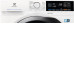 Стиральная машина ELECTROLUX EW7WO368S