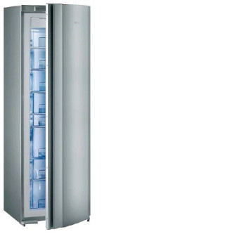 Морозильник Gorenje FN 67233 EL Морозильник Gorenje FN 67233 EL