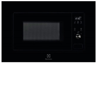 Микроволновая печь ELECTROLUX LMS2203EMK