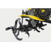 Мотоблок бензиновый HUTER МК-7000C Мотоблок бензиновый HUTER МК-7000C