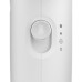 Фен PHILIPS BHD300/10 Фен PHILIPS BHD300/10