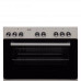 Плита SIMFER F85MO52001 Плита SIMFER F85MO52001