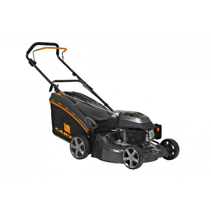 Газонокосилка CARVER LMG-2646HM (01.024.00004) Газонокосилка CARVER LMG-2646HM (01.024.00004)