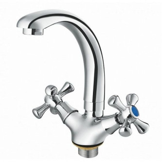 Смеситель VIKO V-1543 Смеситель VIKO V-1543