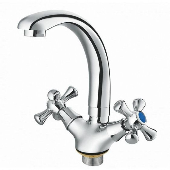 Смеситель VIKO V-1543 Смеситель VIKO V-1543