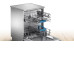 Посудомоечная машина BOSCH SMS43D08ME Посудомоечная машина BOSCH SMS43D08ME