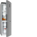 Холодильник ATLANT МХМ 4624-141 NL INOX Холодильник ATLANT МХМ 4624-141 NL INOX
