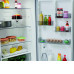 Холодильник HOTPOINT-ARISTON HT 5200 MX Холодильник HOTPOINT-ARISTON HT 5200 MX