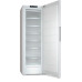 Морозильная камера MIELE FN 4372 D White Морозильная камера MIELE FN 4372 D White