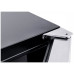 Винный шкаф TEMPTECH WPQ38SCB Винный шкаф TEMPTECH WPQ38SCB