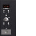 Встраиваемая микроволновая печь Electrolux EMS 17216 Встраиваемая микроволновая печь Electrolux EMS 17216