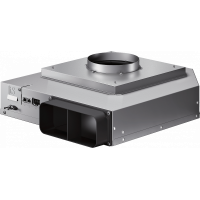 Вытяжной мотор GAGGENAU AR403122 Вытяжной мотор GAGGENAU AR403122