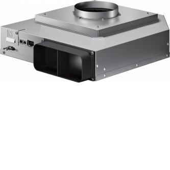 Вытяжной мотор GAGGENAU AR403122 Вытяжной мотор GAGGENAU AR403122