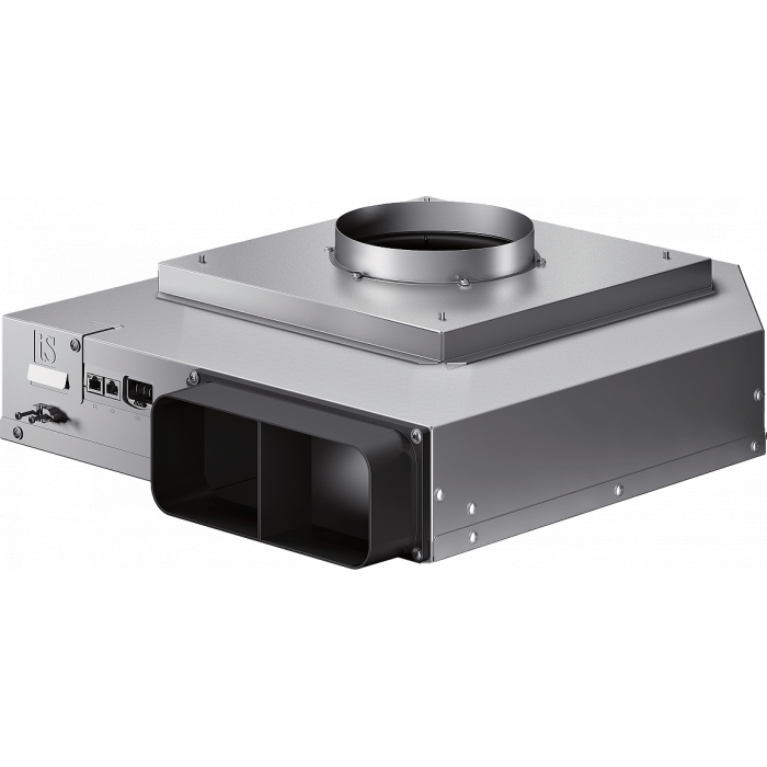 Вытяжной мотор GAGGENAU AR403122