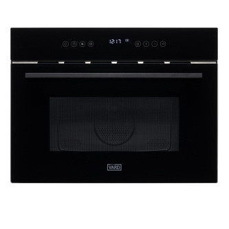 Микроволновая печь VARD VMC355HK Микроволновая печь VARD VMC355HK