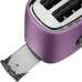 Тостер SENCOR STS 6053VT Тостер SENCOR STS 6053VT