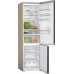 Холодильник BOSCH KGN39AV31R Холодильник BOSCH KGN39AV31R