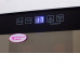 Винный шкаф COLDVINE bcw-25c Винный шкаф COLDVINE bcw-25c