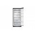 Холодильник LG GA-B509CBTL Холодильник LG GA-B509CBTL