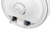 Водонагреватель ELECTROLUX EWH 30 Trend Водонагреватель ELECTROLUX EWH 30 Trend
