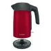 Электрочайник BOSCH TWK7L464 Электрочайник BOSCH TWK7L464
