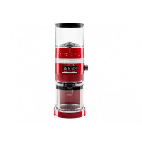Кофемолка KITCHENAID 5KCG8433EER Кофемолка KITCHENAID 5KCG8433EER
