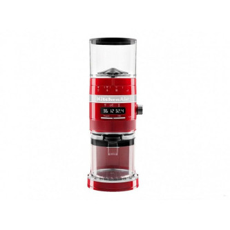 Кофемолка KITCHENAID 5KCG8433EER Кофемолка KITCHENAID 5KCG8433EER