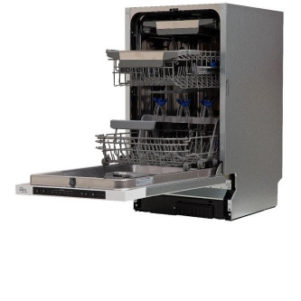 Посудомоечная машина OASIS PM-10V6 Посудомоечная машина OASIS PM-10V6