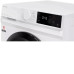 Стиральная машина TOSHIBA TW-BL80A2UZ (WK)