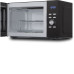 Микроволновая печь ACCESSTYLE MG30D100B Микроволновая печь ACCESSTYLE MG30D100B