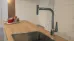 Смеситель HANSGROHE Talis Select S 220 72822000 хром