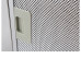 Вытяжка LERAN LH 2404 60 IX Вытяжка LERAN LH 2404 60 IX