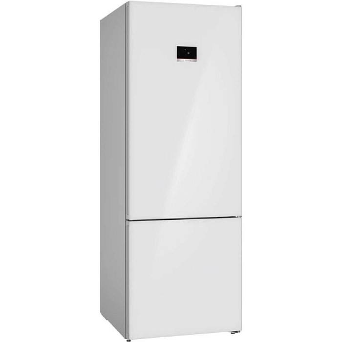 Холодильник BOSCH KGN56LW31U Холодильник BOSCH KGN56LW31U
