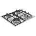 Варочная панель HOTPOINT-ARISTON HGMT 642 W IX Варочная панель HOTPOINT-ARISTON HGMT 642 W IX