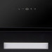 Вытяжка Konigin Enigma Black 90 Вытяжка Konigin Enigma Black 90