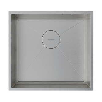 Кухонная мойка OMOIKIRI Kasen 48-26-IN (4997056)