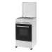 Плита SIMFER F50MW43017