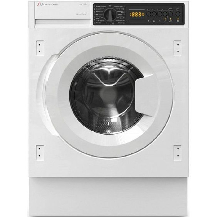 Стиральная машина SCHAUB LORENZ SLW TB7132 Стиральная машина SCHAUB LORENZ SLW TB7132