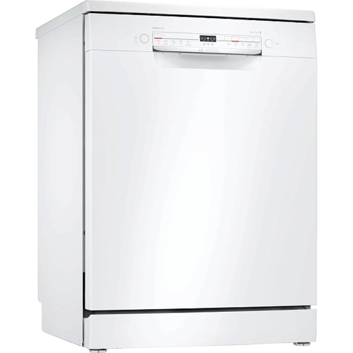 Посудомоечная машина BOSCH SMS2ITW04E Посудомоечная машина BOSCH SMS2ITW04E