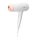 Фен PHILIPS BHD300/10 Фен PHILIPS BHD300/10