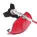 Триммер MAXCUT MC 143 Триммер MAXCUT MC 143