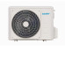 Сплит-система COMFEE MSAFA-07HRN1-QC2 / MOBA31-07HN1-QC2
