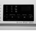 Стиральная машина LIGRELL LWM-6014DD
